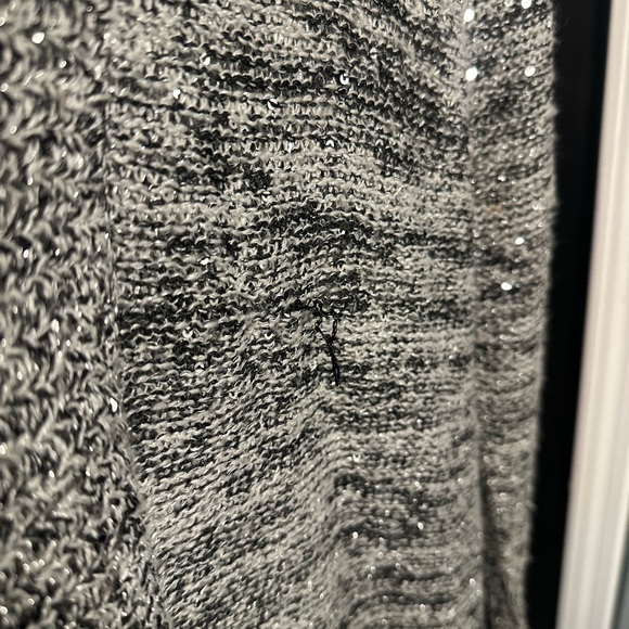 White Stag Women's Cardigan - Picture 5 of 6